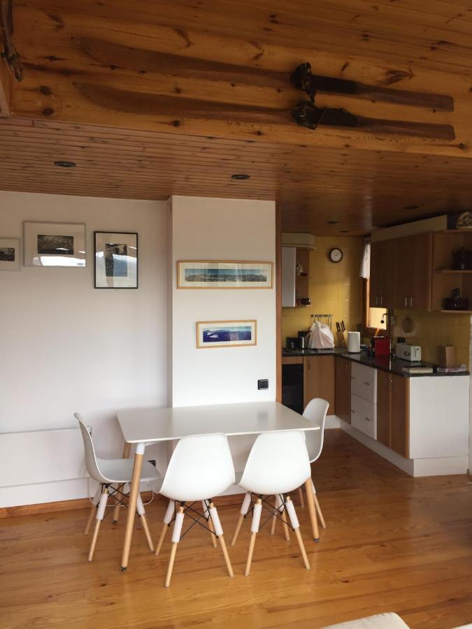 Apartamento En Puigcerdà Dış mekan fotoğraf