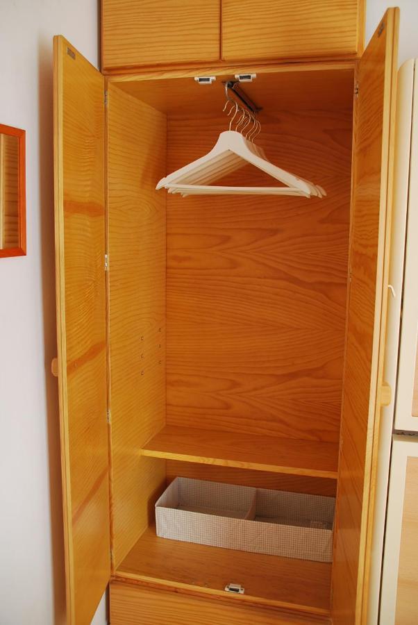 Apartamento En Puigcerdà Dış mekan fotoğraf