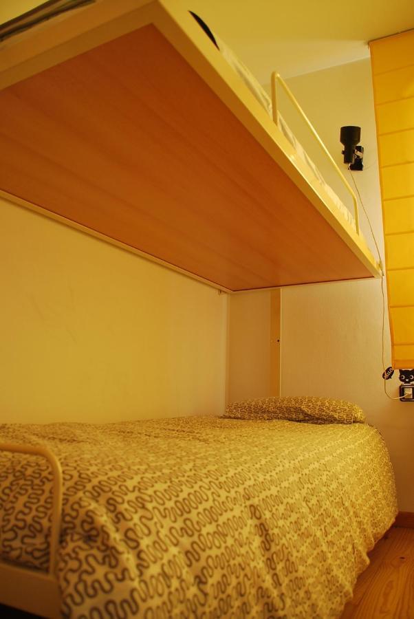 Apartamento En Puigcerdà Dış mekan fotoğraf