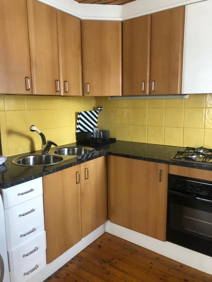 Apartamento En Puigcerdà Dış mekan fotoğraf