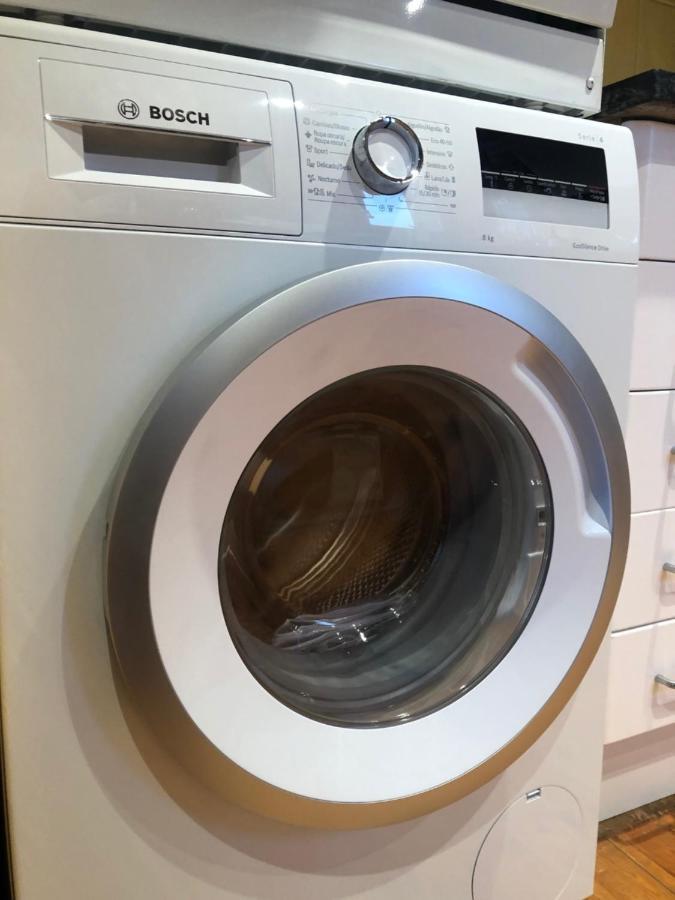 Apartamento En Puigcerdà Dış mekan fotoğraf